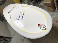 �G�|�L�V �����C�N Takayama �`�F�b�J�[ 8_7